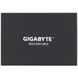 GIGABYTE GP-GSTFS31480GNTD подробные фото товара