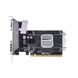 INNO3D GeForce GT730 1 GB (N730-1SDV-D3BX)