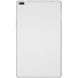 Lenovo Tab 4 TB4-8504X 8 16GB LTE (ZA2D0017UA) Polar White подробные фото товара