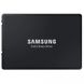 Samsung 983 DCT 2.5 1.9 TB (MZ-QLB1T9NE) подробные фото товара