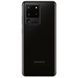 Samsung Galaxy S20+ LTE SM-G985 Dual 8/128GB Black (SM-G985FZKD)