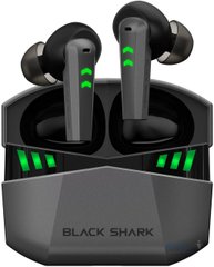 Навушники Xiaomi Black Shark Lucifer T2 Black фото