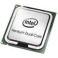 Intel Pentium G3220 CM8064601482519