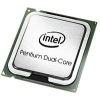Процессоры Intel Pentium G3220 CM8064601482519