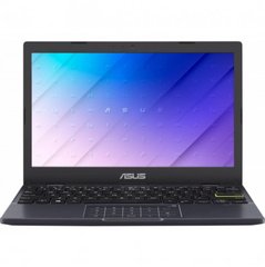 Ноутбук ASUS Vivobook Go (E210MA-GJ551WS) фото