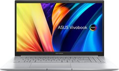 Ноутбук ASUS Vivobook Pro K6500ZE-L1169 (90NB0XQ2-M00750) фото