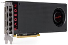 PowerColor AMD Radeon RX 480 8GB (AXRX 480 8GBD5-M3DH)