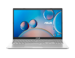 Ноутбук ASUS X515EA Silver (X515EA-BQ1854) фото