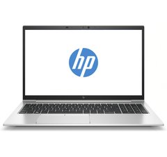 Ноутбук HP EliteBook 850 G8 (3C6D4ES) фото