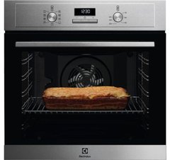 Electrolux OEF3H30X