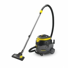 Пылесосы Karcher T 15/1 Hepa (1.355-235.0) фото