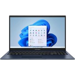 Ноутбук ASUS VivoBook 15 F1504ZA (F1504ZA-SB54) фото