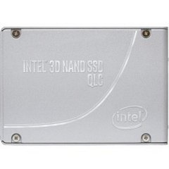SSD накопичувач Intel D3-S4520 960 GB SSDSC2KB960GZ01 фото