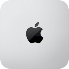 Настольный ПК Apple Mac Studio M2 Max/64/2TB 2023 (Z17Z000MJ) фото