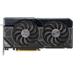 NVIDIA GeForce RTX 4070 SUPER 12 GB Founders Edition (900-1G141-2534-000)