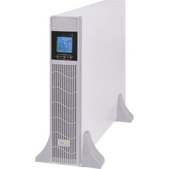 ДБЖ Ensmart SmartPack RT 2kVA (EN02000R11K002) фото