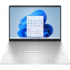 Ноутбук HP Pavilion Plus 14-eh1006ua (826Y7EA) фото