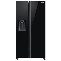Холодильники Samsung RS65R54412C фото