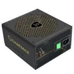 Блок питания GameMax GM-600G фото