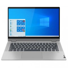 Ноутбуки Lenovo IdeaPad Flex 5 14ITL05 (82HS0175RA)