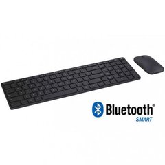 Мышь компьютерная Microsoft Designer Bluetooth Desktop Keyboard and Mice (7N9-00001, 7N9-00018) фото