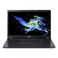Ноутбук Acer Extensa EX215-31-C5E5 Black (NX.EFTEU.01U) фото