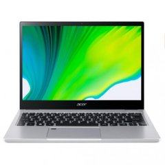 Ноутбук Acer Spin 3 SP313-51N (NX.A6CEU.00N) фото