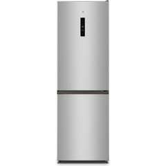 Холодильники Gorenje NRK6192AS4 фото