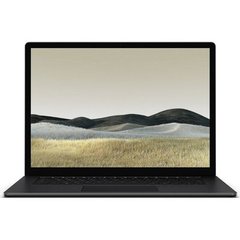 Ноутбук Microsoft Surface Laptop 3 15 (PMH-00022) фото