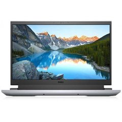 Ноутбук Dell G15 5510 (GN5510EREYS) фото