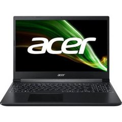 Ноутбук Acer Aspire 7 A715-43G-R02P (NH.QHDEX.025) фото