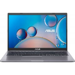 Ноутбук ASUS Laptop M515DA-BQ852 (90NB0T41-M14370) фото