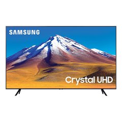 Samsung UE70TU7090