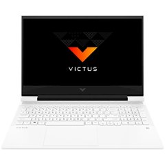 Ноутбук HP Victus 16-d1037ua (8A7Y6EA) фото