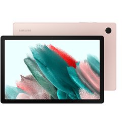Планшет Samsung Galaxy Tab A8 10.5 3/32GB Wi-Fi Pink Gold (SM-X200NIDA) фото