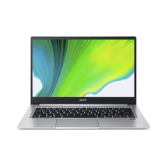 Ноутбук Acer Swift 3 SF314-59-513Q (NX.A0NED.006) фото