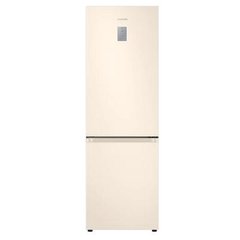Холодильники Samsung RB34T672FEL фото