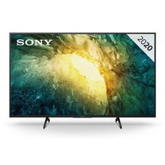 Sony KD-55X7056