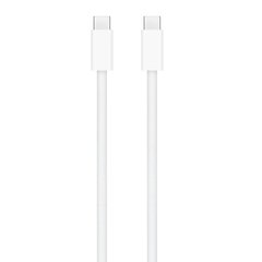 Кабель USB Apple USB-C Charge Cable 240W 2m (MU2G3) фото