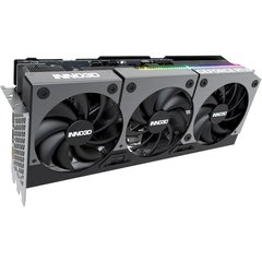 Inno3D GeForce RTX 4080 SUPER X3 OC 16GB (N408S3-166XX-187049N)
