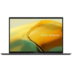 Ноутбук ASUS ZenBook 14 UM3402YA-KP373W (90NB0W95-M00N20) фото