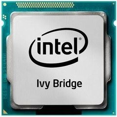Процессоры Intel Core i5-3470 CM8063701093302