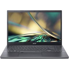 Ноутбук Acer Aspire 5 A515-57-72AN (NX.K3JEX.00H) фото