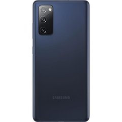 Смартфон Samsung Galaxy S20 FE SM-G780G 8/128GB Cloud Navy фото