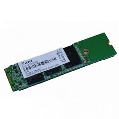 SSD накопичувач LEVEN JM600 512 GB (JM600M2-2280512GB) фото