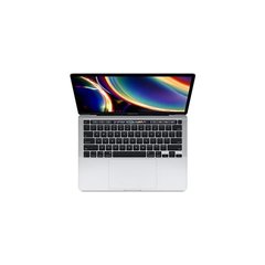 Ноутбук Apple MacBook Pro 13 (Refurbished) (5WP52LL/A) фото