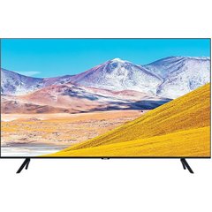 Samsung UE65TU8000