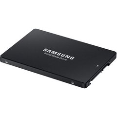 SSD накопичувач Samsung PM893 7.68TB (MZ7L37T6HBLA-00A07) фото