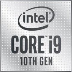 Процессоры Intel Core i9-10900 (CM8070104282624)