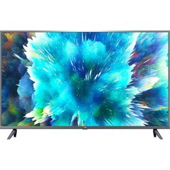 Xiaomi Mi TV 4S 43"